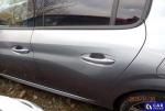 Peugeot 208 MR`23E6d Aukcja 306420 - grafika 34