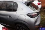 Peugeot 208 MR`23E6d Aukcja 306420 - grafika 35
