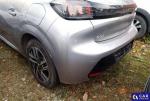 Peugeot 208 MR`23E6d Aukcja 306420 - grafika 36