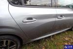 Peugeot 208 MR`23E6d Aukcja 306420 - grafika 41