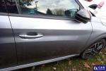 Peugeot 208 MR`23E6d Aukcja 306420 - grafika 42