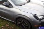 Peugeot 208 MR`23E6d Aukcja 306420 - grafika 43