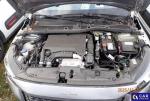 Peugeot 208 MR`23E6d Aukcja 306420 - grafika 46