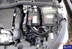 Peugeot 208 MR`23E6d Aukcja 306420 - grafika 47
