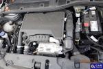 Peugeot 208 MR`23E6d Aukcja 306420 - grafika 48