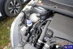 Peugeot 208 MR`23E6d Aukcja 306420 - grafika 49