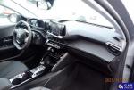 Peugeot 208 MR`23E6d Aukcja 306420 - grafika 52