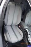 Peugeot 208 MR`23E6d Aukcja 306420 - grafika 54