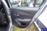 Peugeot 208 MR`23E6d Aukcja 306420 - grafika 59