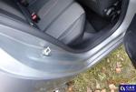 Peugeot 208 MR`23E6d Aukcja 306420 - grafika 60