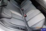 Peugeot 208 MR`23E6d Aukcja 306420 - grafika 61
