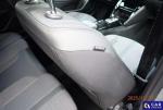 Peugeot 208 MR`23E6d Aukcja 306420 - grafika 62