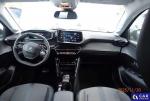 Peugeot 208 MR`23E6d Aukcja 306420 - grafika 66