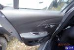 Peugeot 208 MR`23E6d Aukcja 306420 - grafika 74