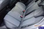 Peugeot 208 MR`23E6d Aukcja 306420 - grafika 75