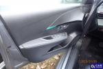 Peugeot 208 MR`23E6d Aukcja 306420 - grafika 77