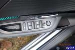 Peugeot 208 MR`23E6d Aukcja 306420 - grafika 78