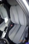 Peugeot 208 MR`23E6d Aukcja 306420 - grafika 79