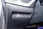 Peugeot 208 MR`23E6d Aukcja 306420 - grafika 81