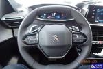 Peugeot 208 MR`23E6d Aukcja 306420 - grafika 82