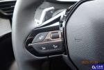 Peugeot 208 MR`23E6d Aukcja 306420 - grafika 83