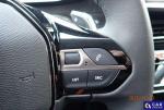 Peugeot 208 MR`23E6d Aukcja 306420 - grafika 84