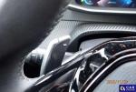 Peugeot 208 MR`23E6d Aukcja 306420 - grafika 85