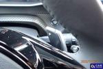 Peugeot 208 MR`23E6d Aukcja 306420 - grafika 86