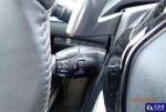 Peugeot 208 MR`23E6d Aukcja 306420 - grafika 87