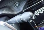 Peugeot 208 MR`23E6d Aukcja 306420 - grafika 90