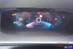 Peugeot 208 MR`23E6d Aukcja 306420 - grafika 91