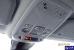 Peugeot 208 MR`23E6d Aukcja 306420 - grafika 93