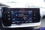 Peugeot 208 MR`23E6d Aukcja 306420 - grafika 95