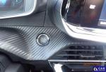 Peugeot 208 MR`23E6d Aukcja 306420 - grafika 96