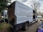 Fiat Ducato Maxi  Aukcja 306421 - grafika 3