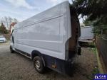 Fiat Ducato Maxi  Aukcja 306421 - grafika 2