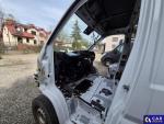 Fiat Ducato Maxi  Aukcja 306421 - grafika 23
