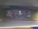 Peugeot 208  MR`23 E6d Aukcja 306422 - grafika 7