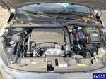 Peugeot 208  MR`23 E6d Aukcja 306422 - grafika 8