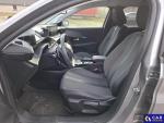 Peugeot 208  MR`23 E6d Aukcja 306422 - grafika 13