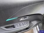 Peugeot 208  MR`23 E6d Aukcja 306422 - grafika 14