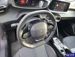 Peugeot 208  MR`23 E6d Aukcja 306422 - grafika 15
