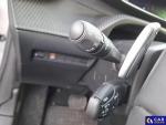 Peugeot 208  MR`23 E6d Aukcja 306422 - grafika 16