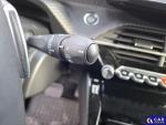 Peugeot 208  MR`23 E6d Aukcja 306422 - grafika 17