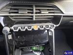 Peugeot 208  MR`23 E6d Aukcja 306422 - grafika 20