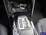 Peugeot 208  MR`23 E6d Aukcja 306422 - grafika 21
