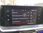 Peugeot 208  MR`23 E6d Aukcja 306422 - grafika 23