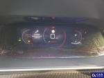 Peugeot 208  MR`23 E6d Aukcja 306422 - grafika 25