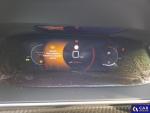 Peugeot 208  MR`23 E6d Aukcja 306422 - grafika 26