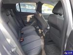Peugeot 208  MR`23 E6d Aukcja 306422 - grafika 29